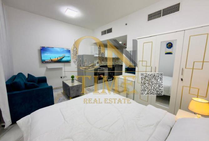 62089557 - Property Image 3