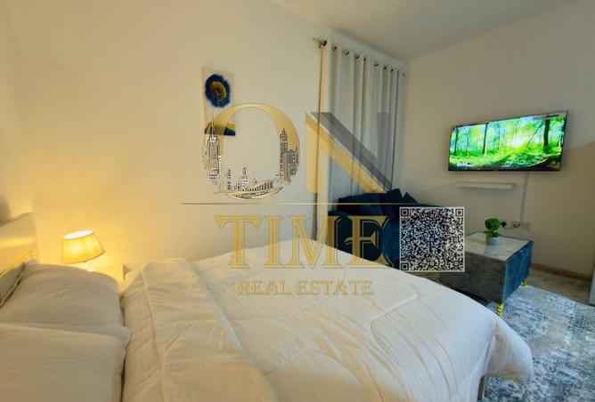 62089557 - Property Image 2