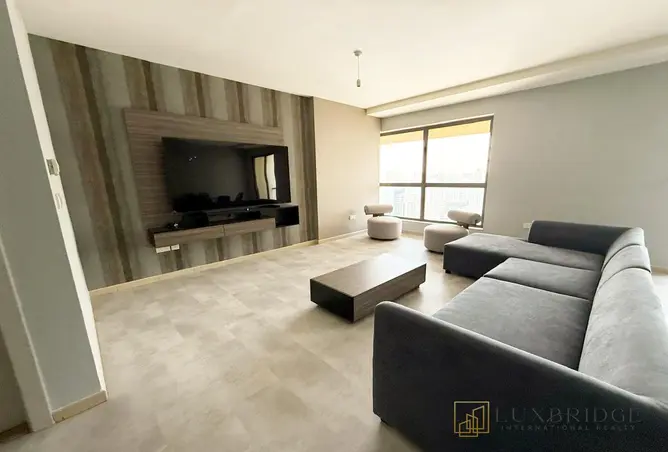 117250308 - Property Image 3