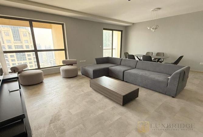 117250308 - Property Image 2