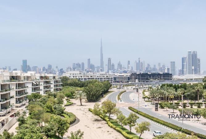 142823751 - Property Main Image