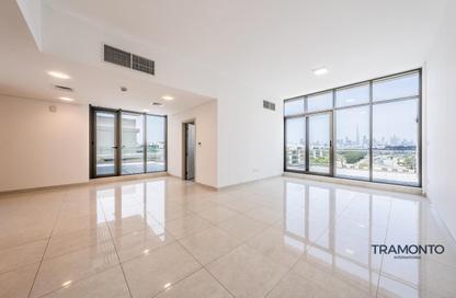 Penthouse - 2 - 3 for rent in The Polo Residence C9 - The Polo Residence - Meydan Avenue - Meydan - Dubai Penthouse - 2 - 3 for rent in The Polo Residence C9 - The Polo Residence - Meydan Avenue - Meydan - Dubai