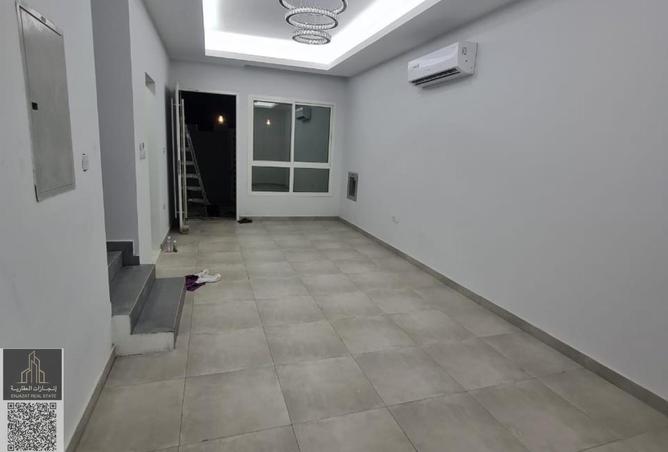 58169900 - صورة العقار 2