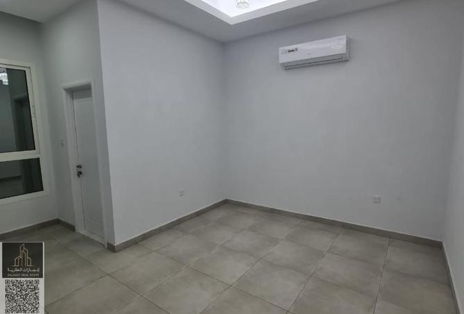 58169900 - صورة العقار 3