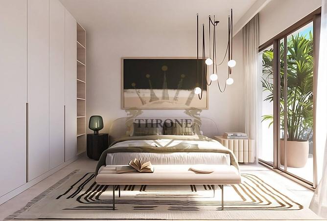 85758501 - Property Image 3