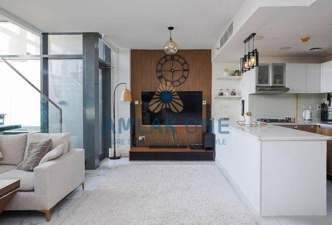 145048869 - Property Image 2