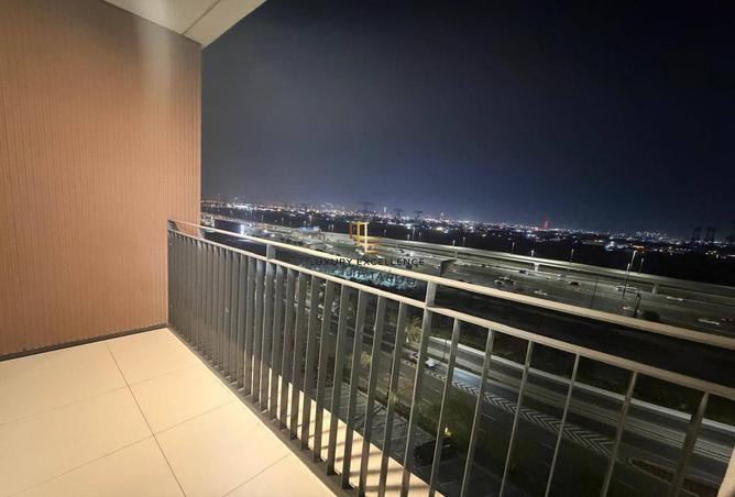 Largest layout I Ready to move In I Investor Deal