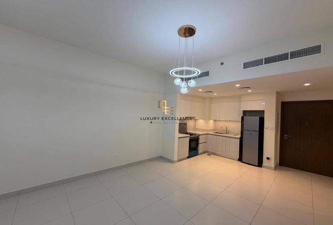 142408476 - Property Image 2