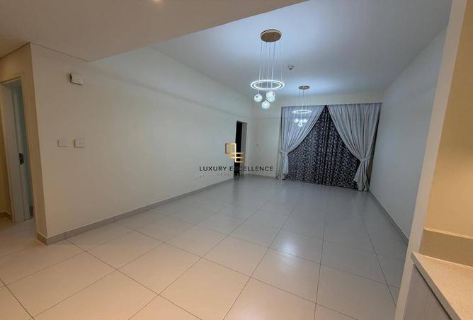 142408476 - Property Main Image