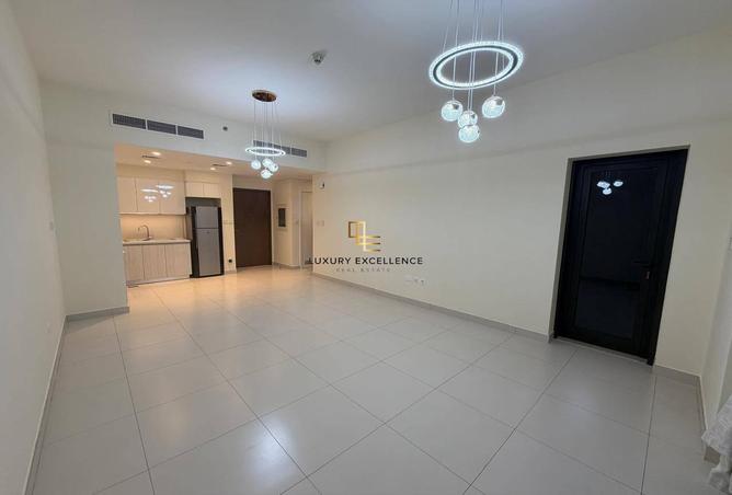 142408476 - Property Image 3