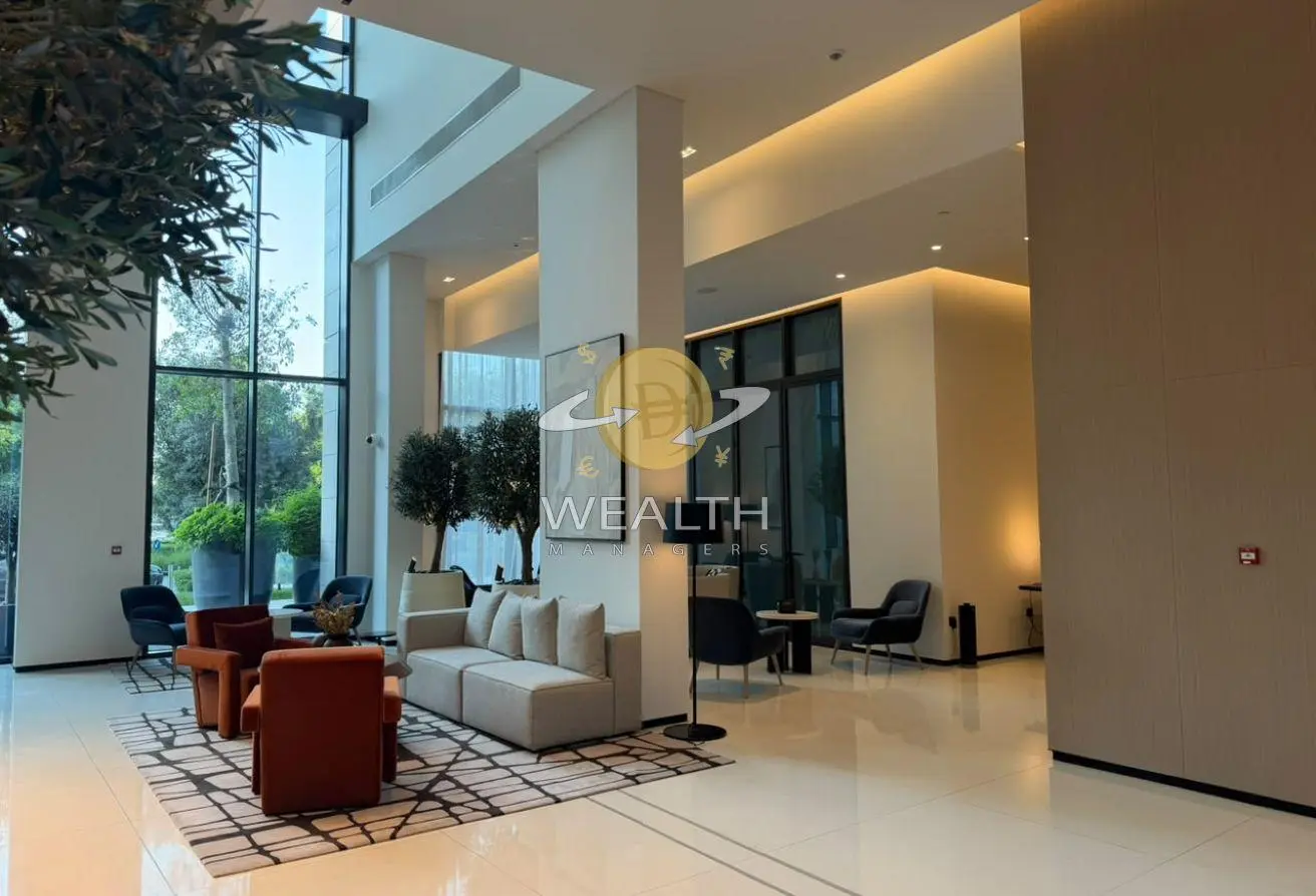 163691816 - Property Main Image