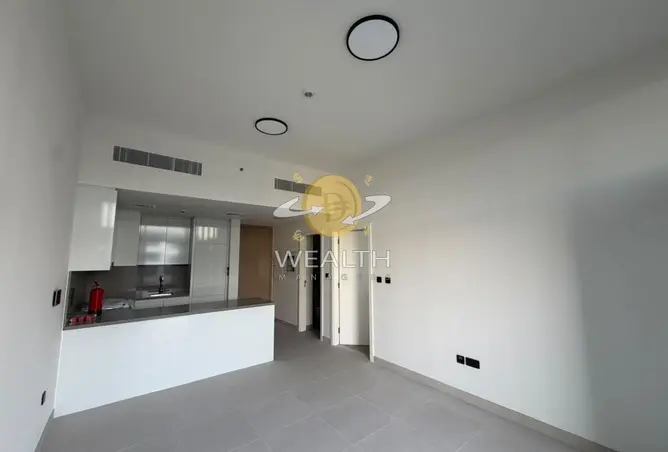 163691816 - Property Image 2