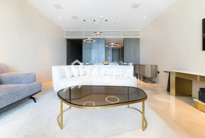 162774036 - Property Image 2