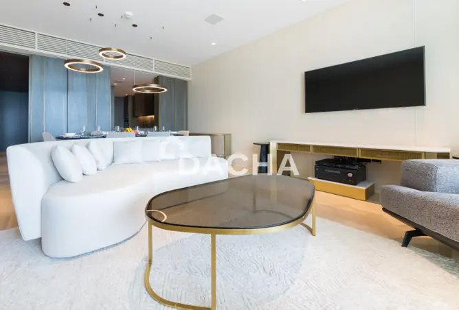 162774036 - Property Image 3