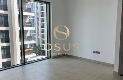 Apartment - 1 - 1 for rent in Sobha Hartland Greens 6 - Hartland Greens - Sobha Hartland - Mohammed Bin Rashid City - Dubai
