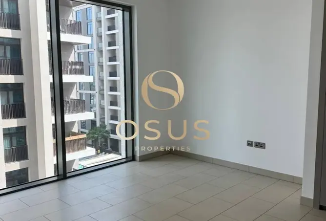 149116671 - Property Image 2