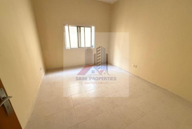 77806909 - Property Image 3
