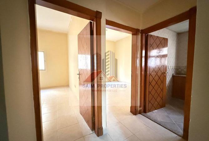 77806909 - Property Image 2