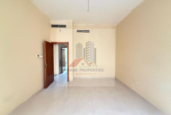 77806909 - Property Main Image