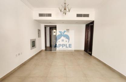 Apartment - 1 Bedroom - 2 Bathrooms for rent in Muwaileh 3 Building - Muwaileh - Sharjah