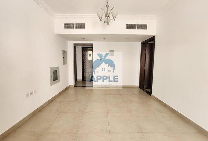 126582913 - Property Main Image