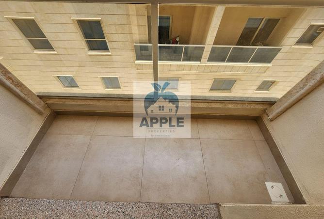 126582913 - Property Image 3