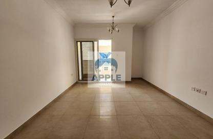 Apartment - 1 Bedroom - 2 Bathrooms for rent in Muwaileh 3 Building - Muwaileh - Sharjah Apartment - 1 Bedroom - 2 Bathrooms for rent in Muwaileh 3 Building - Muwaileh - Sharjah