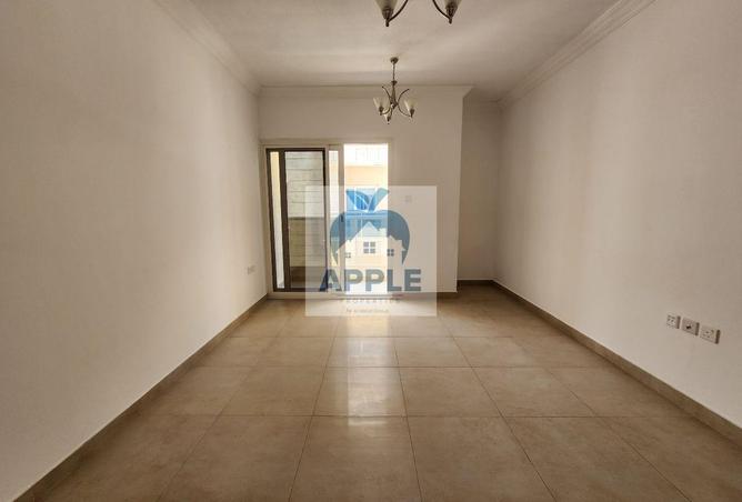 126582913 - Property Image 2