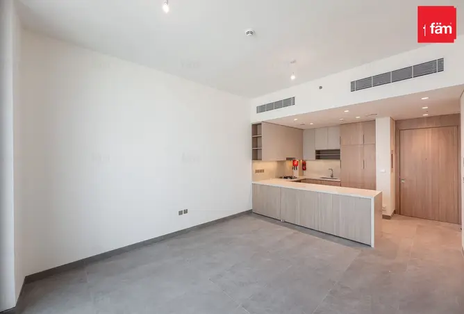 145968018 - Property Image 3