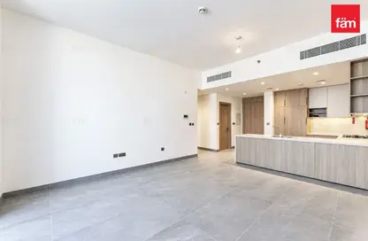 Apartment - 2 Bedrooms - 4 Bathrooms for sale in Jannat - Midtown - Dubai Production City (IMPZ) - Dubai