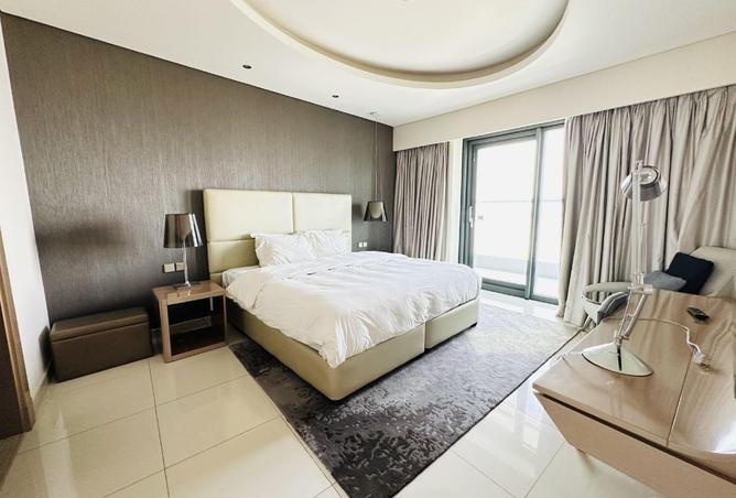 82372331 - Property Image 3