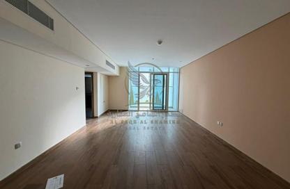 Apartment - 2 Bedrooms - 2 Bathrooms for rent in New Al Taawun Road - Al Taawun - Sharjah