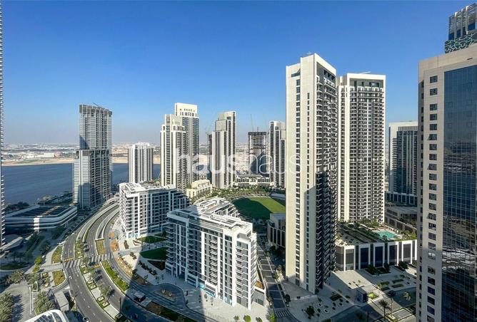 76963700 - Property Main Image