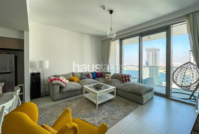 76963700 - Property Image 3