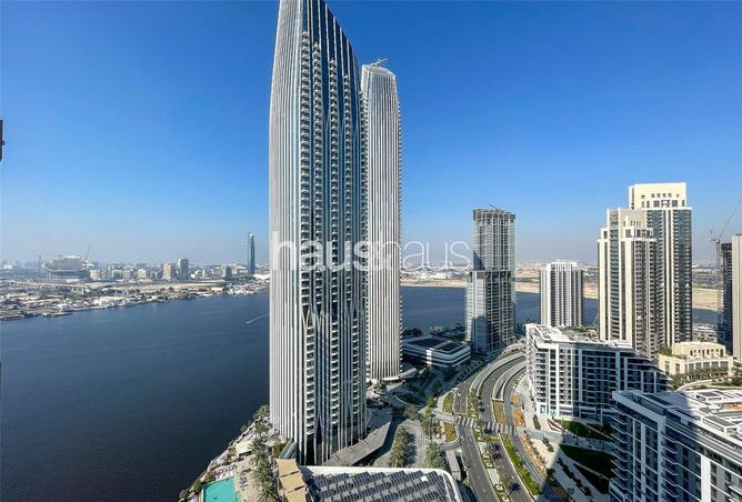 76963700 - Property Image 2