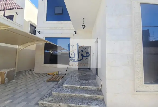 158222106 - صورة العقار 2
