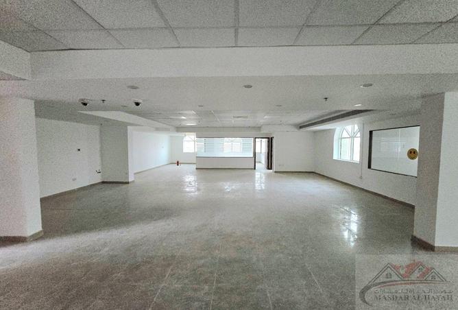 129777276 - Property Image 3
