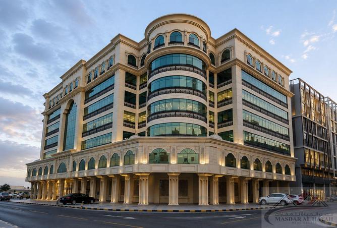 129777276 - Property Main Image