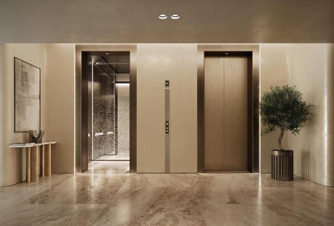 73113813 - Property Image 3