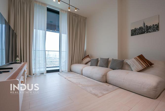 75020650 - Property Main Image