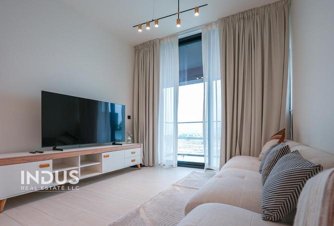 75020650 - Property Image 3