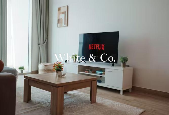 53588347 - صورة العقار 2