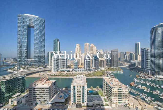 53588347 - الصورة الرئيسية للعقار