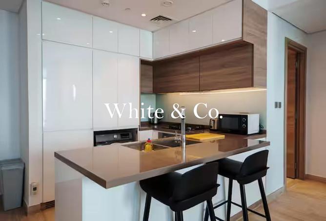 53588347 - صورة العقار 3