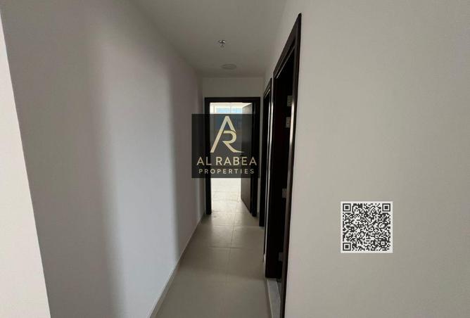 73133462 - صورة العقار 2