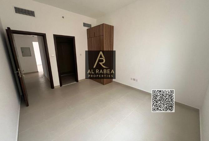 73133462 - صورة العقار 3