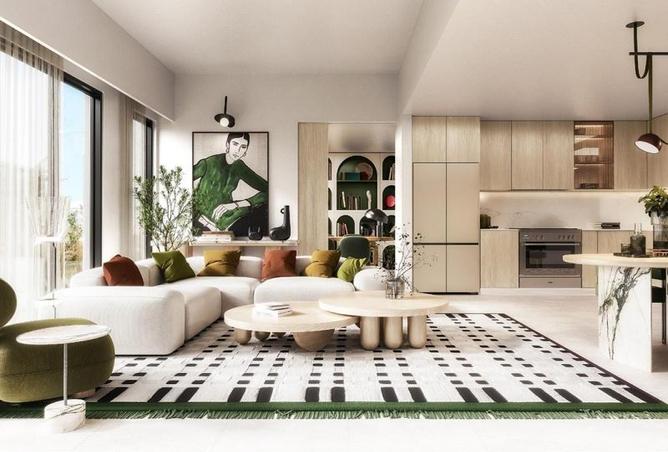 69093762 - صورة العقار 2