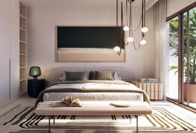 69093762 - صورة العقار 3