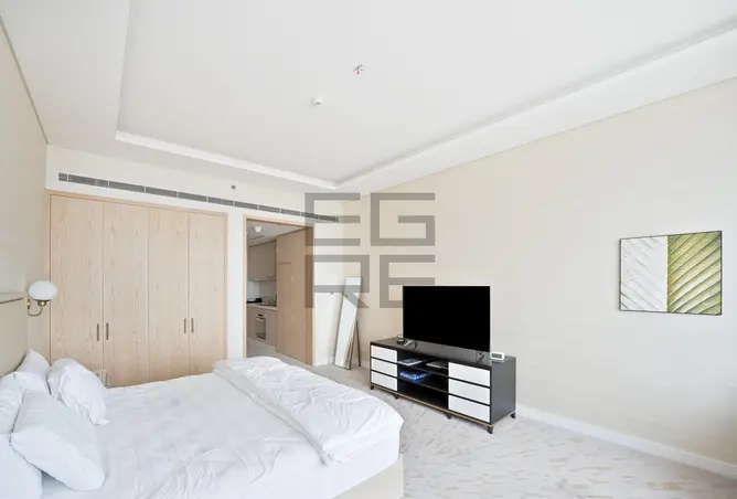 164569242 - Property Image 2