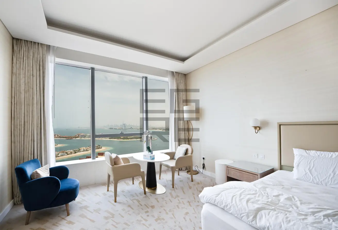 164569242 - Property Main Image